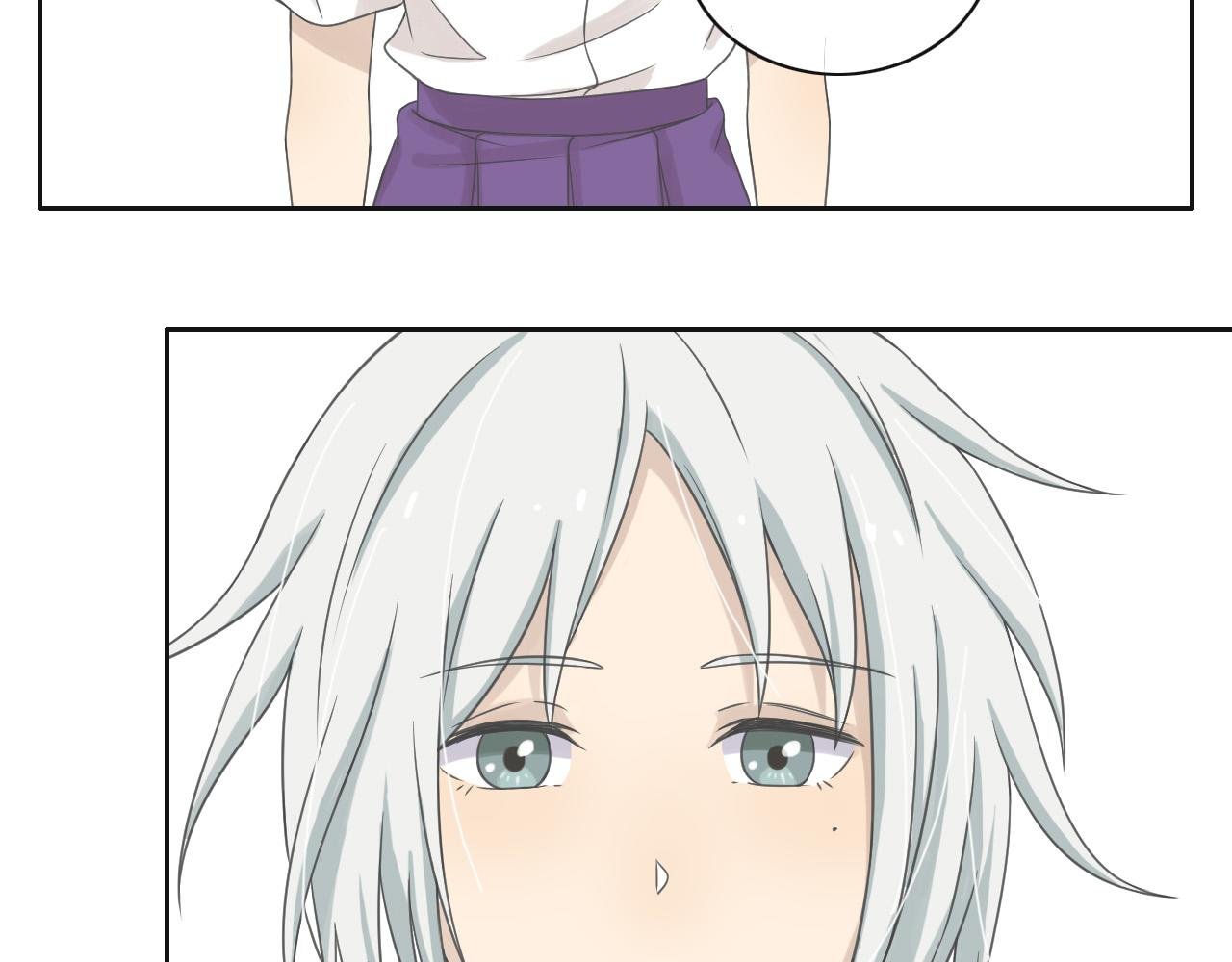 02一起回去吧（上）