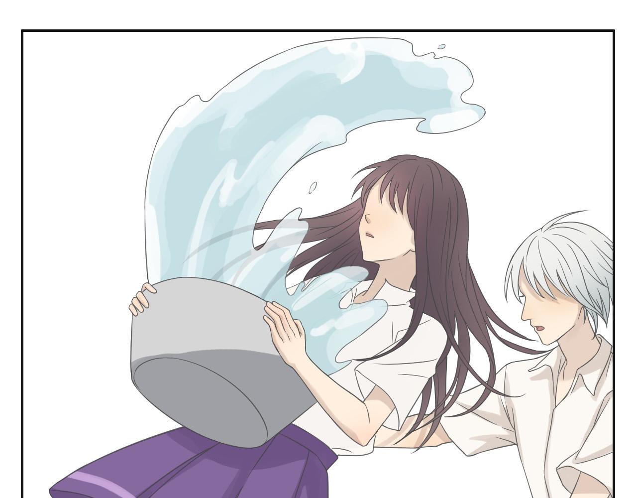 01海边相遇（下）