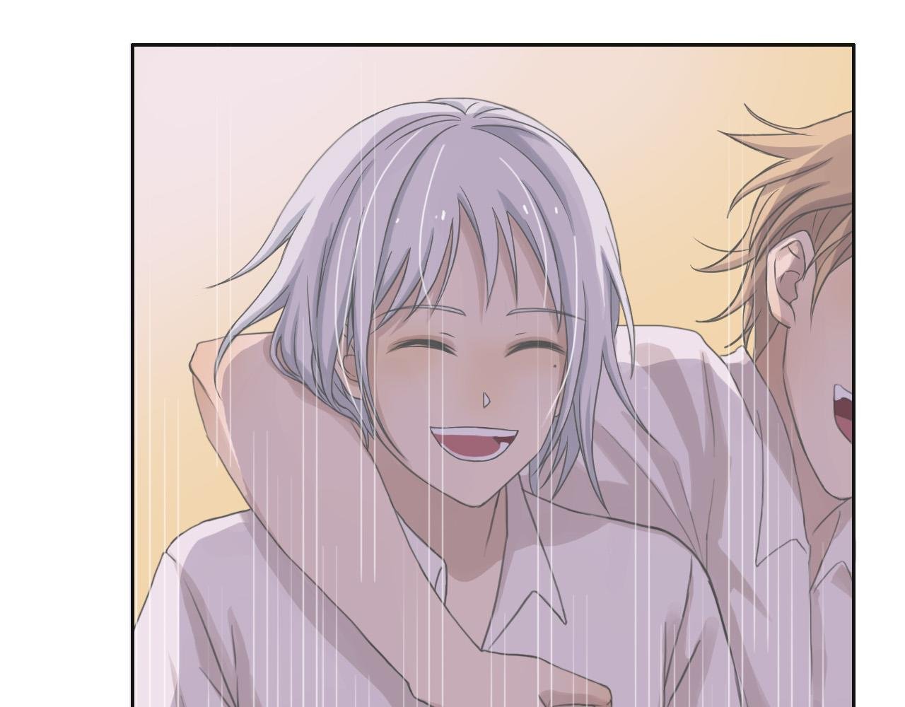 01海边相遇（下）