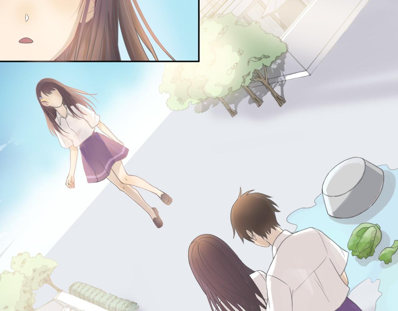 01海边相遇（下）
