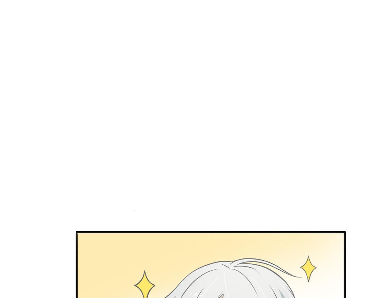 01海边相遇（下）