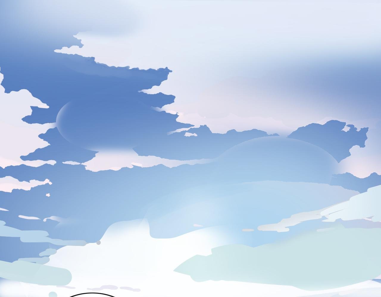 01海边相遇（上）