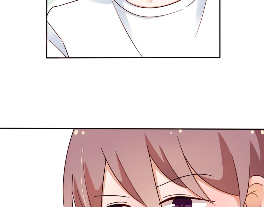 早晚在一起2
