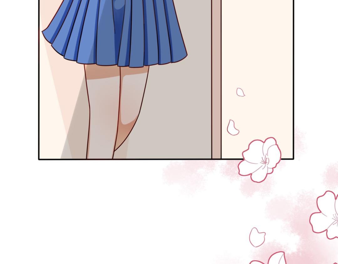 早晚在一起2