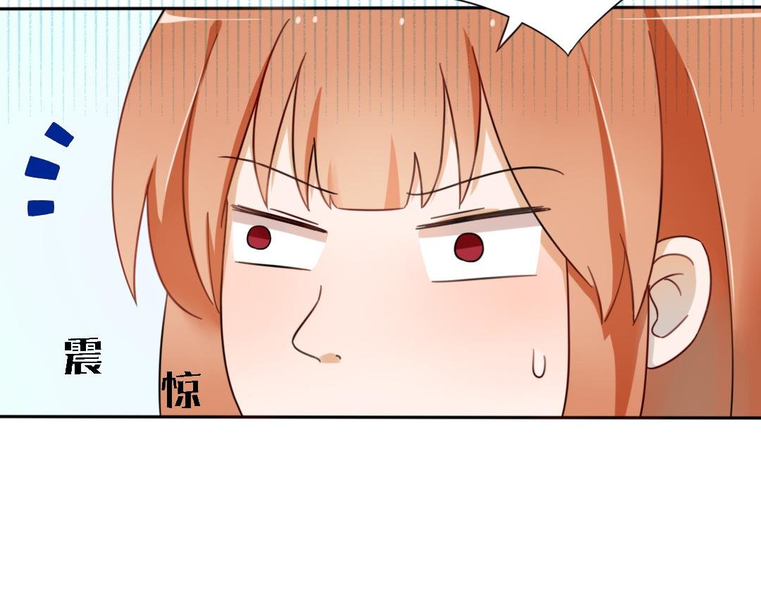 早晚在一起