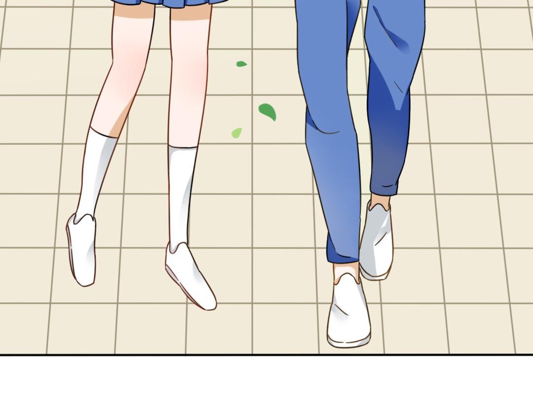 早晚在一起