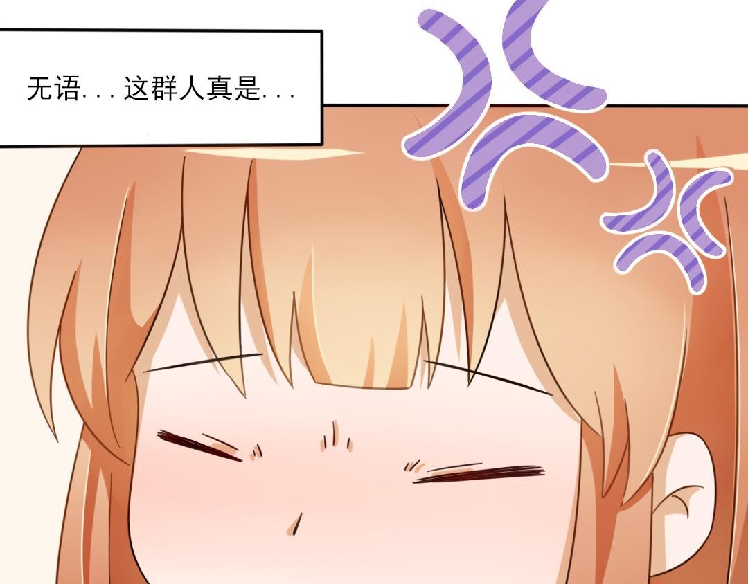 早晚在一起