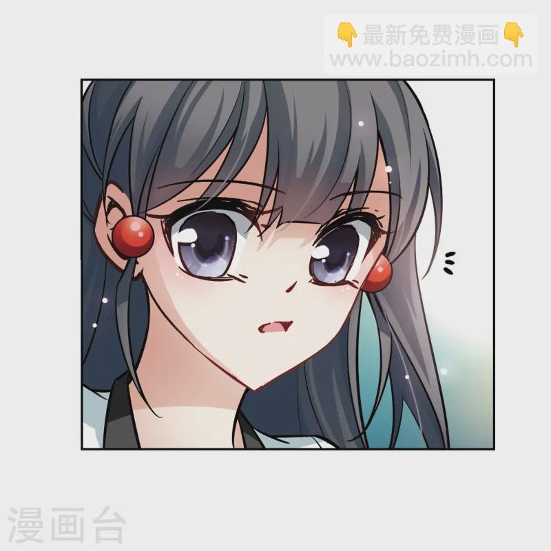第107话 赛斯的秘密3