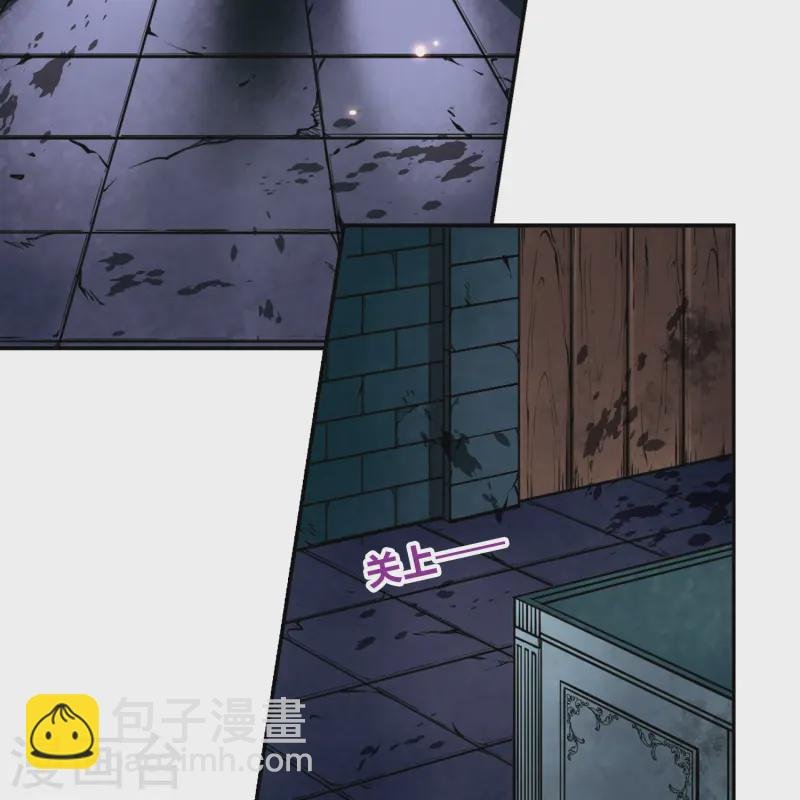 第112话 发现朵拉1