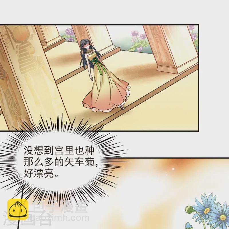 第148话 古埃及的生活