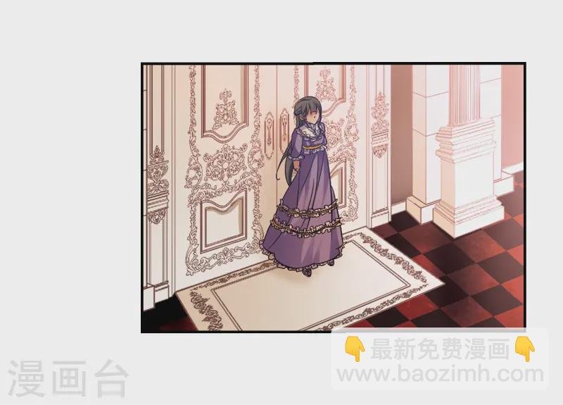 第202话 失效的魔法1