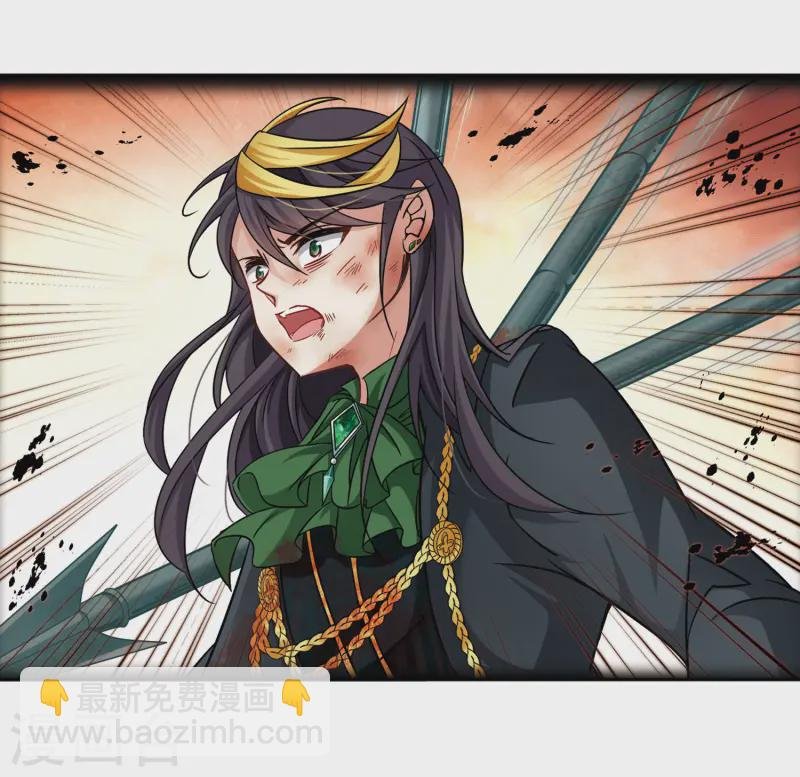 第210话 暂时的分别2