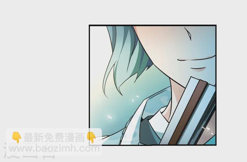 第232话 百鬼夜行3