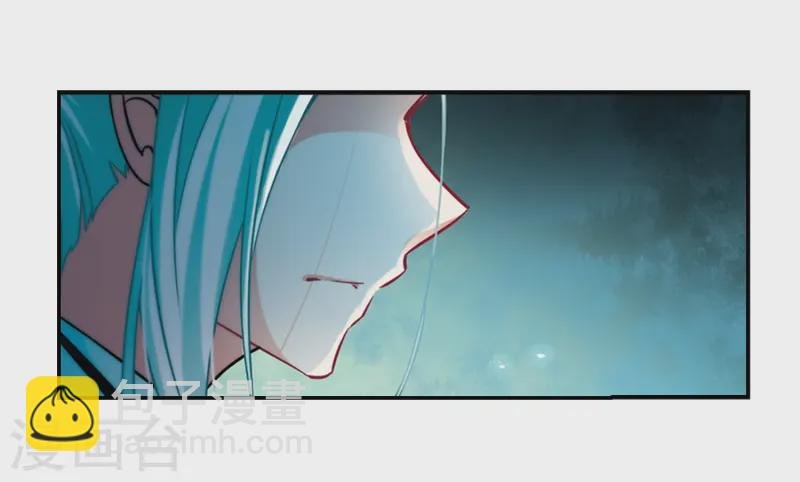 第240话 白粉姥姥1