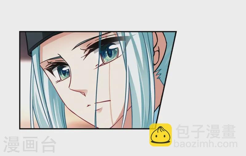 第247话 萤火虫之夜1