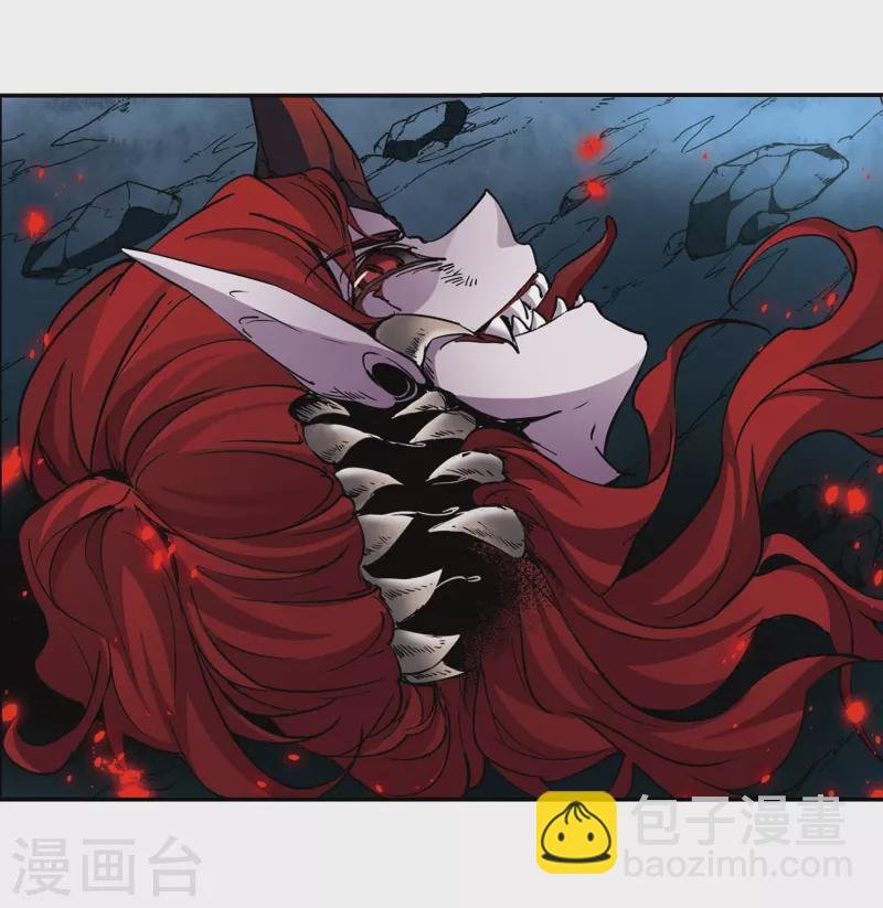 第262话 任务完成1