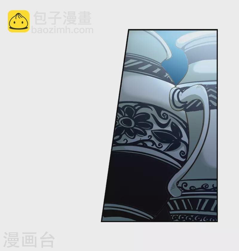 第309话 流迦的魔法3