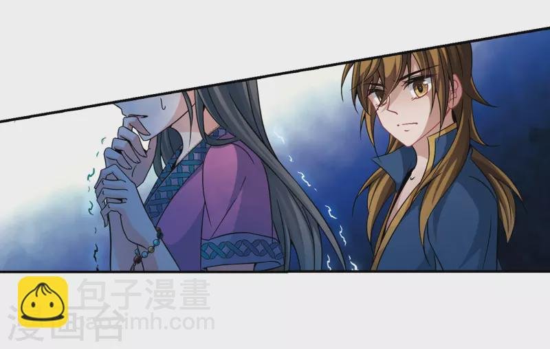 第324话 所罗门王3