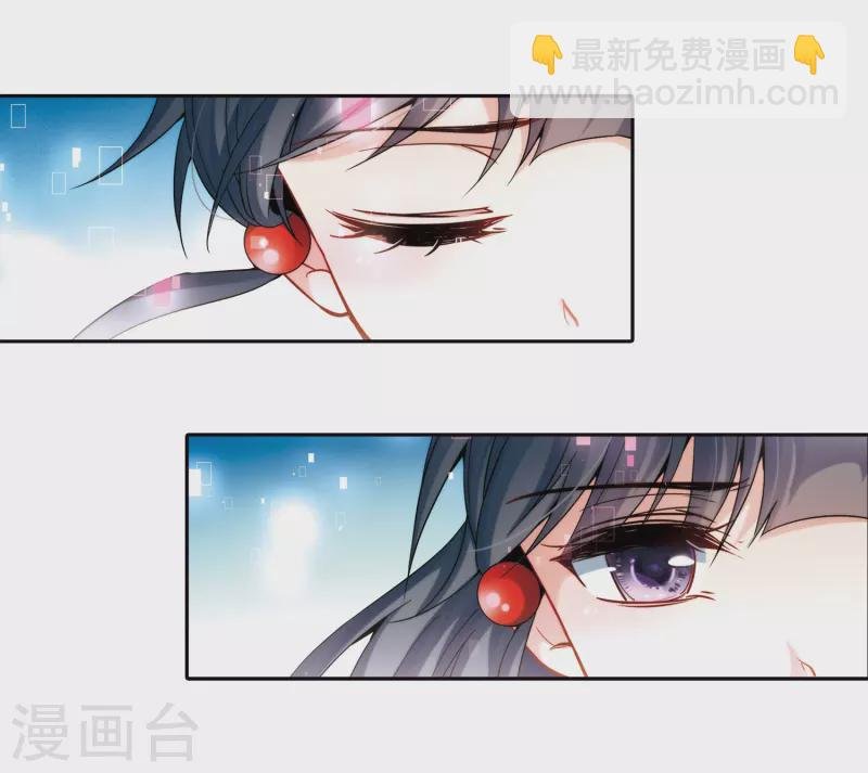 第339话 往事如沙3