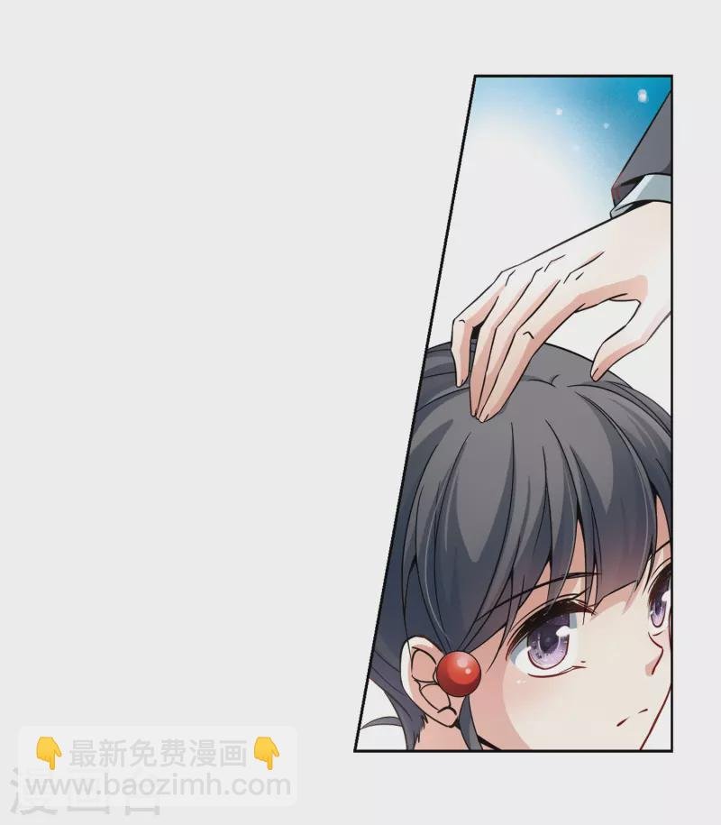 第339话 往事如沙3