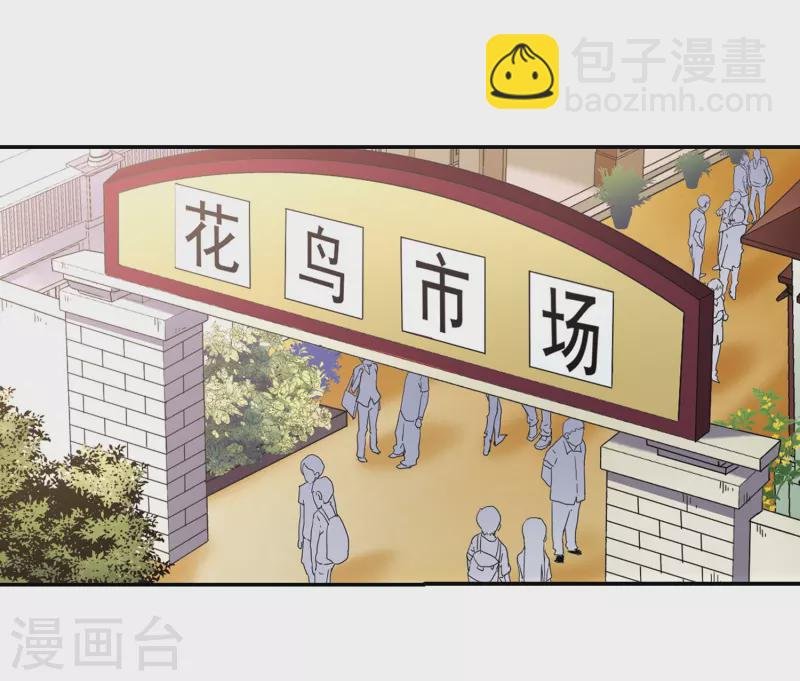 第339话 往事如沙3