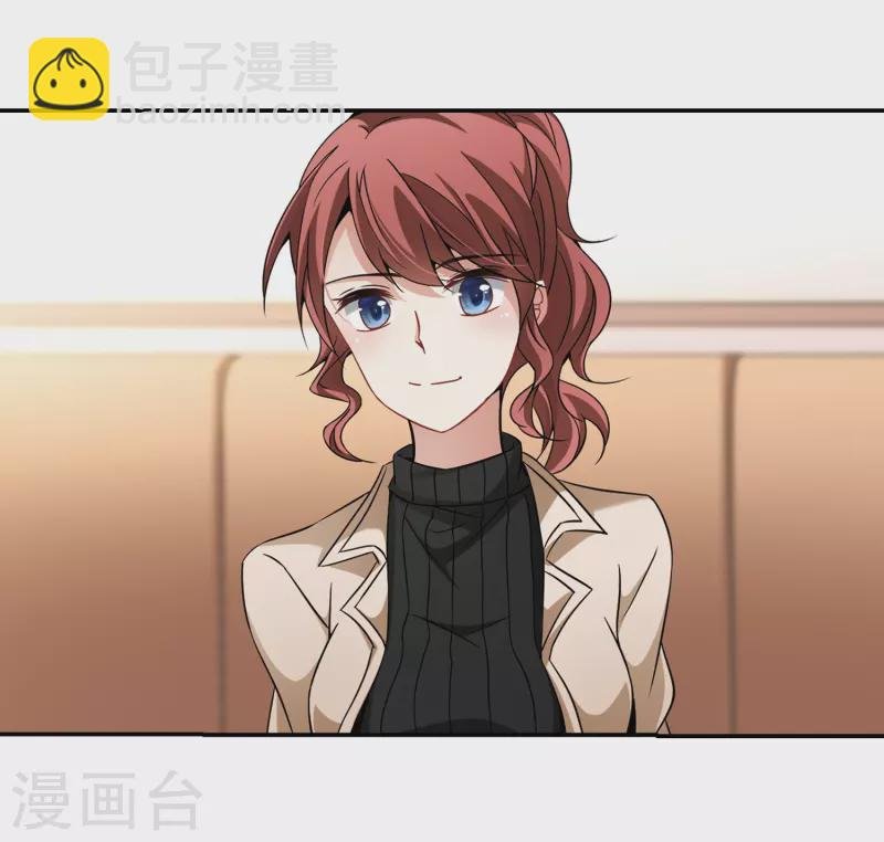 第340话 似是故人来1