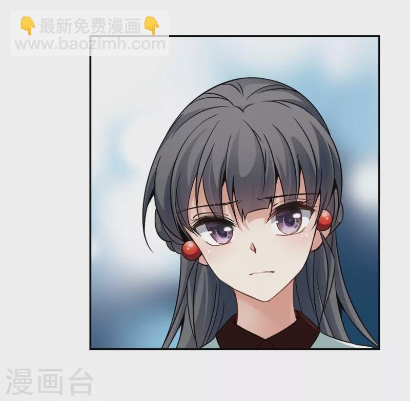 第340话 似是故人来1