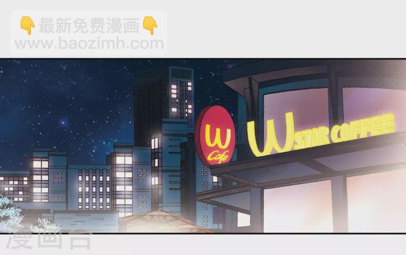 第342话 似是故人来3