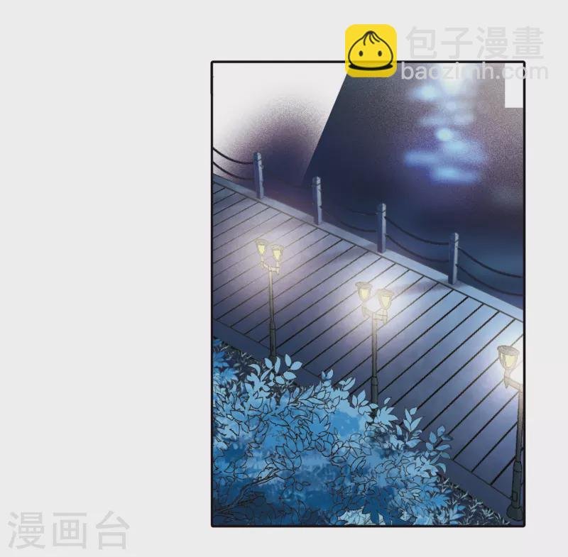 第342话 似是故人来3