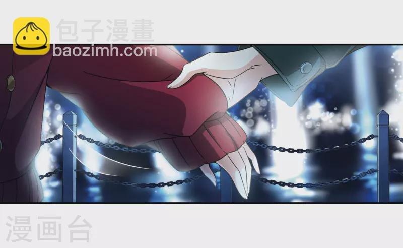 第342话 似是故人来3
