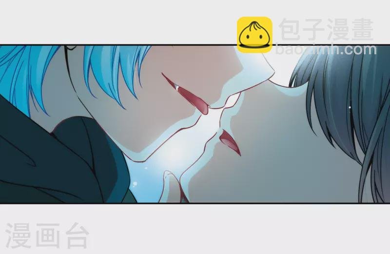 第345话 重逢3
