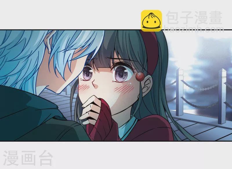 第345话 重逢3