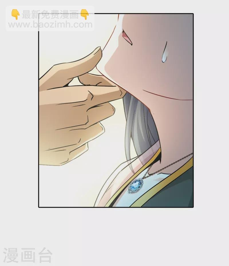 第355话 目莲1