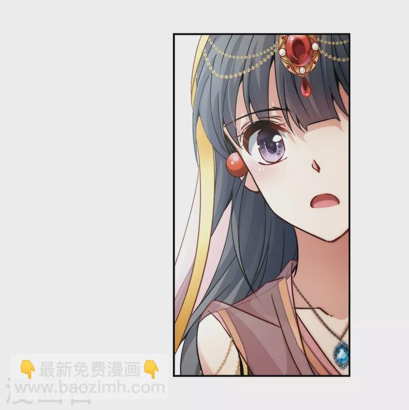 第356话 目莲2