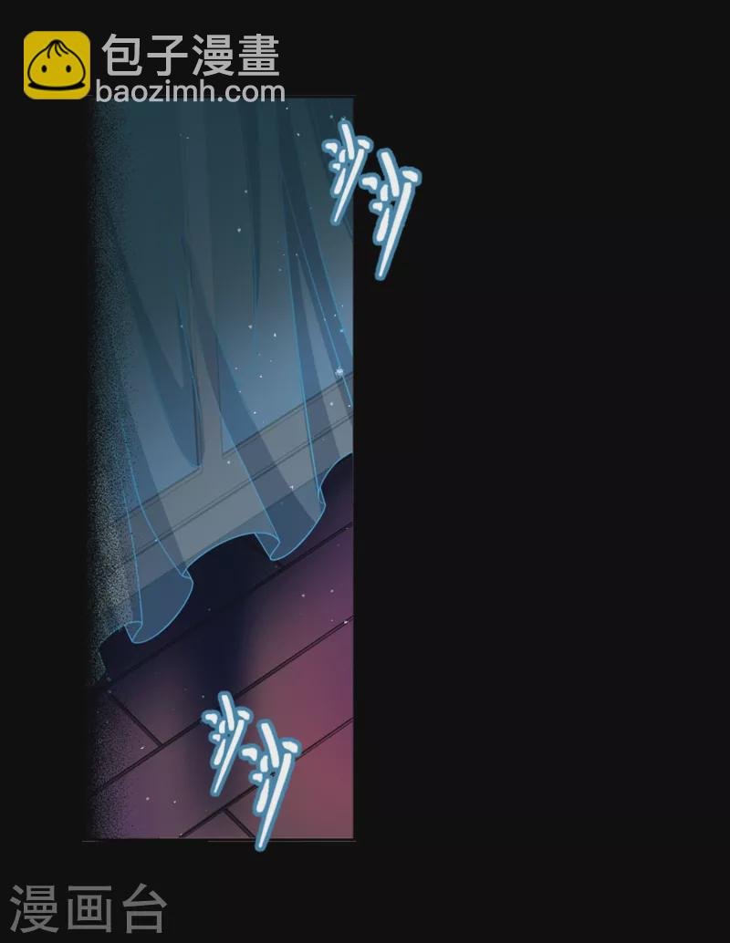 第383话 宿命的开始3（2）