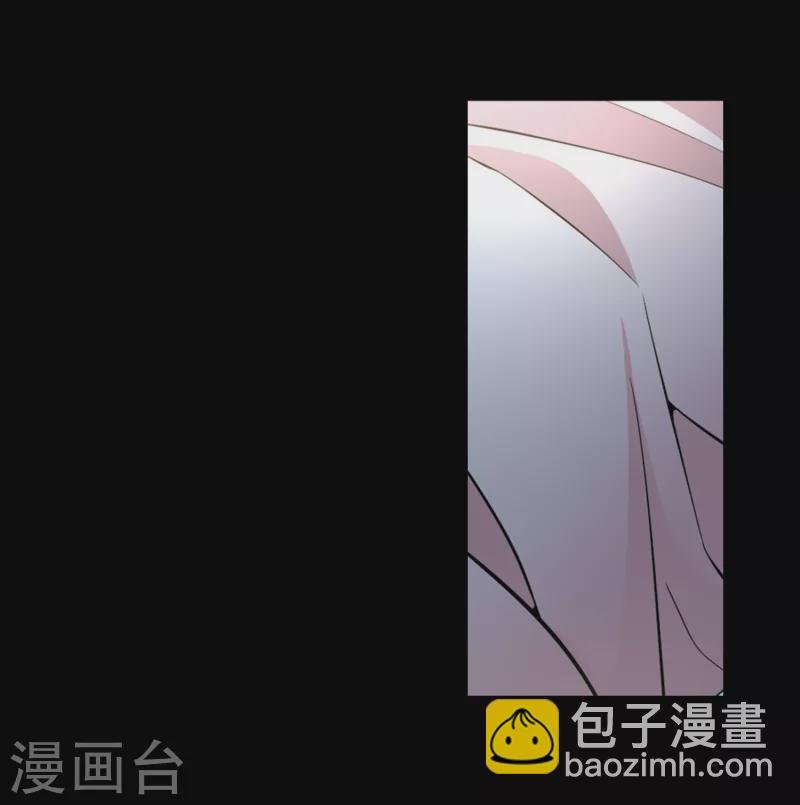 第383话 宿命的开始3（2）