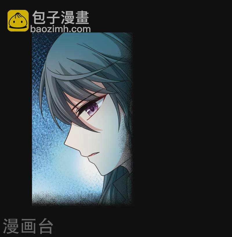 第383话 宿命的开始3（2）
