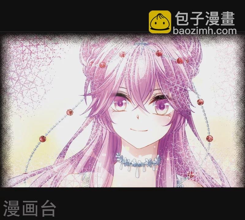 第383话 宿命的开始3（2）