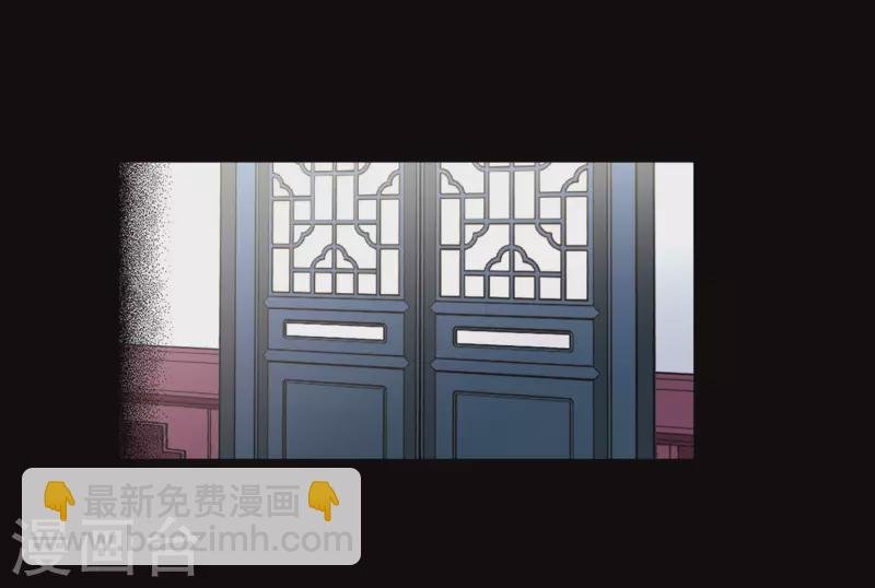 第384话 宿命的开始3（3）