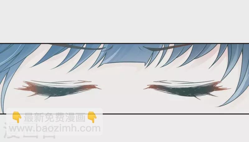 第385话 初到冥界1