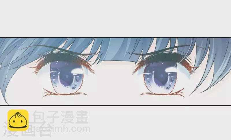 第385话 初到冥界1