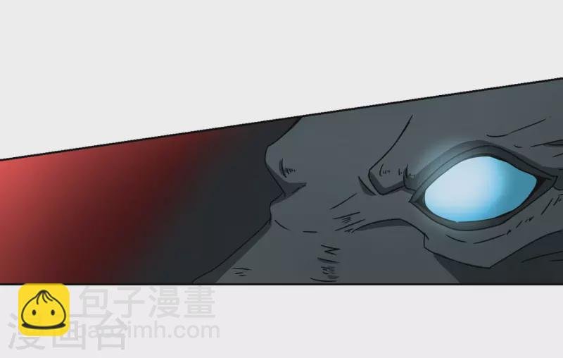 第389话 地狱犬多罗2