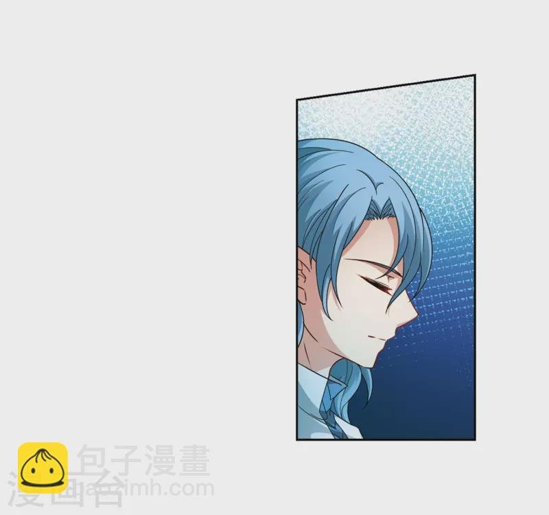 第407话 橘色曼珠沙华1