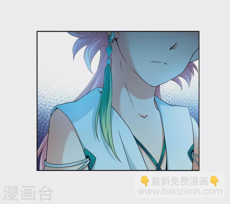 第407话 橘色曼珠沙华1