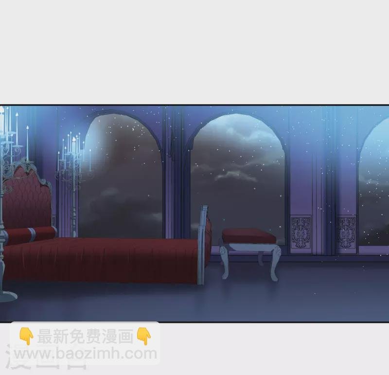 第407话 橘色曼珠沙华1