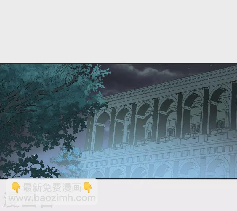 第408话 橘色曼珠沙华2
