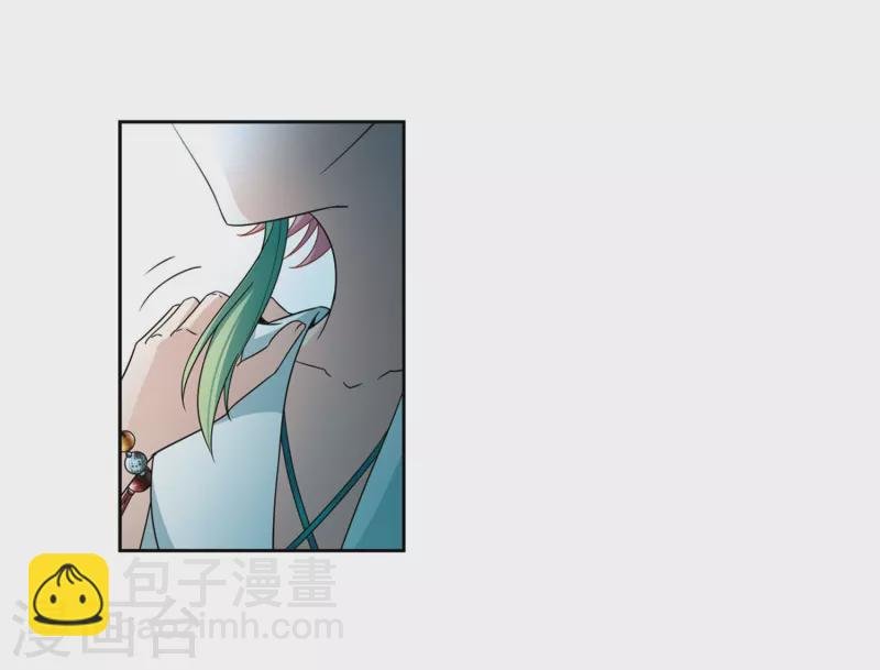 第408话 橘色曼珠沙华2