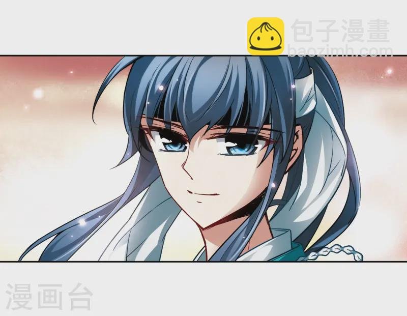 第41话 新撰组1