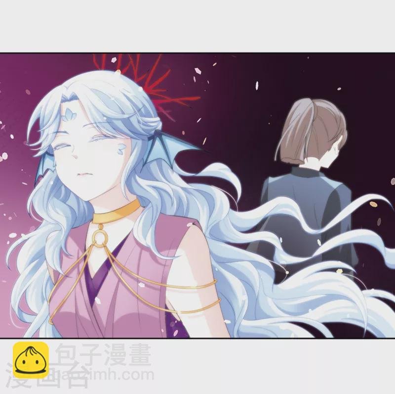 第421话 真相2