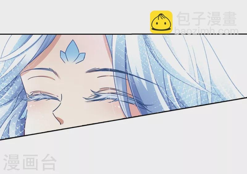 第421话 真相2